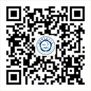 中科大EMBA微信公众号