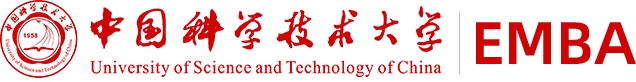 中国科大EMBA